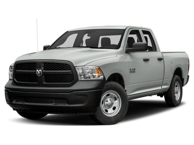 ram ram 1500 pickup 2017 1C6RR6FT7HS833738 image ram ram 1500 pickup 2017 1C6RR6FT7HS833738 image